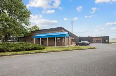 14 Capella Court Country Place - Pineglen - Crestview and Area Ontario