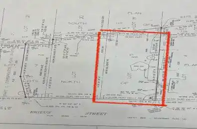 67 Robinson Street Bayham Ontario N0J 1T0