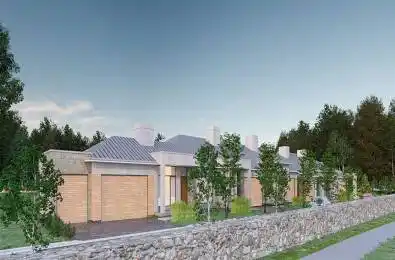 2203 Niagara Stone Road Niagara-on-the-Lake Ontario L0S 1J0