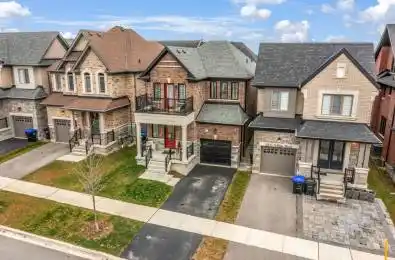 2107 Wilson Street Innisfil Ontario L9S 0N8