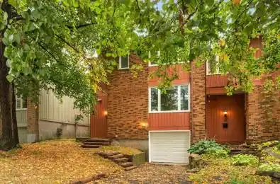 12 Bayside Private Billings Bridge - Riverside Park and Area Ontario K