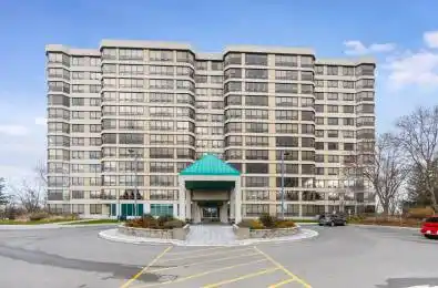 330 Mill Street Unit# 101 Brampton Ontario L6Y 3V3