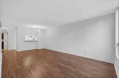 5785 Yonge Street Unit# 301 Toronto C14 Ontario M2M 4J2