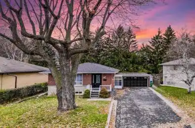 179 Elizabeth Street Brampton Ontario L6Y 1R8