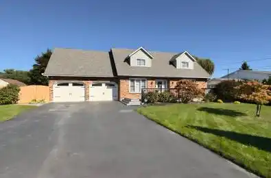 6 Vine Road Grimsby Ontario L3M 5A2