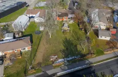 209 Elk Street Aylmer Ontario N5H 1S8