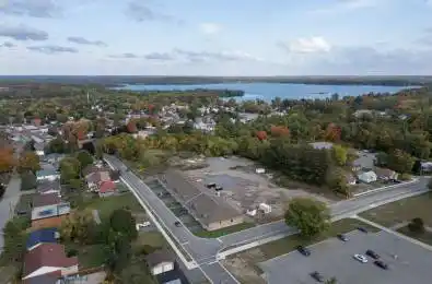 175 Pomeroy Avenue Tweed Ontario K0K 3J0