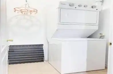 88 Grandview Way Unit# 511 Toronto C14 Ontario M2N 6V6