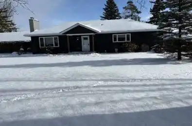 230 Beech Street Scugog Ontario L9L 1N6