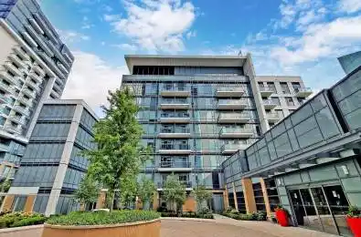 55 Ann O'reilly Road Unit# PH11 Toronto C15 Ontario M2J 0E1