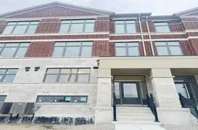 11389 Leslie Street Richmond Hill Ontario L4S 0P3