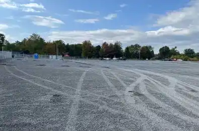 820 Summit Private Clarence-Rockland Ontario K4K 1K7