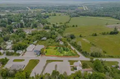 19 Sturgeon Bay Road Severn Ontario L0K 3E0