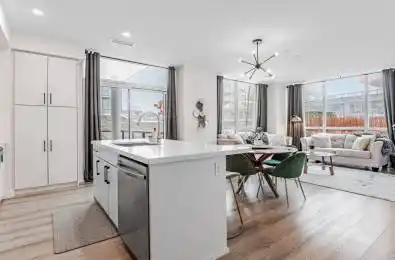 415 Sea Ray Avenue Unit# G36 Innisfil Ontario L9S 0R5