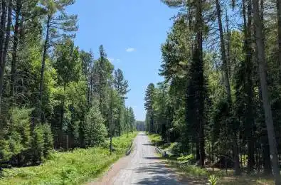 Lot 11 Crimson Lane Huntsville Ontario P0B 1L0