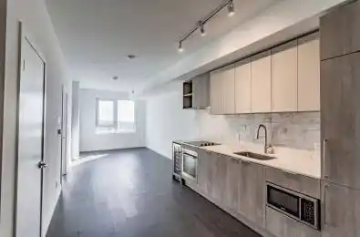 2020 Bathurst Street Unit# 1203 Toronto C03 Ontario M5P 0A6