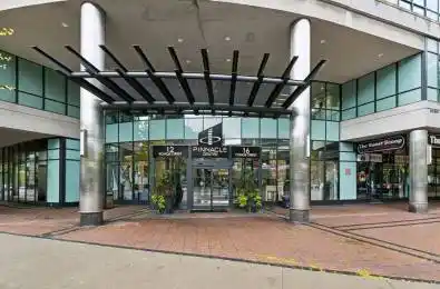 16 Yonge Street Unit# 3904 Toronto C01 Ontario M5E 2A1