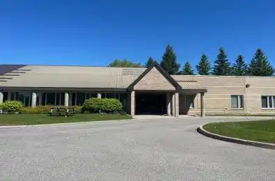 15 Auriga Drive Country Place - Pineglen - Crestview and Area Ontario 