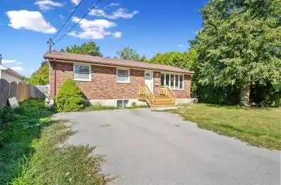 10 Croft Street Port Hope Ontario L1A 1Y8