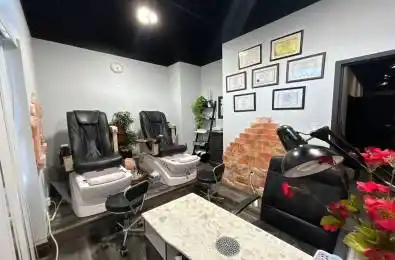 200A Victoria Road Guelph Ontario N1E 5R1