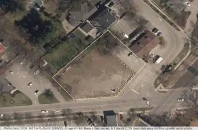 1139 Lorne Park Road Mississauga Ontario L5H 3A6