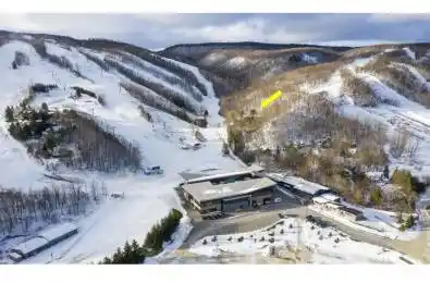 242 Arrowhead Road Unit# 16 Blue Mountains Ontario L9Y 0S1