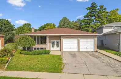 42 Azores Crescent Cambridge Ontario N1R 7Z4