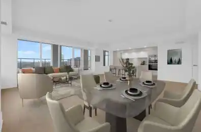 259 The Kingsway N/A Unit# 622 Toronto W08 Ontario M9A 0G2