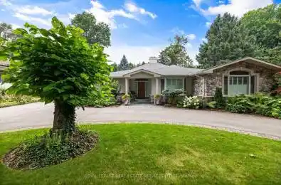 70 Leggett Avenue Toronto W09 Ontario M9P 1X4