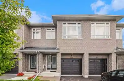 184 Hooper Street Carleton Place Ontario K7C 0W2