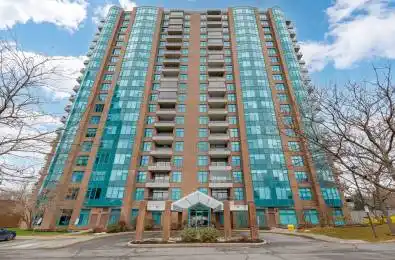 3580 Rivergate Way Unit# 1406 Hunt Club - Windsor Park Village and Are