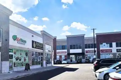 11625 McVean Drive Unit# 28 Brampton Ontario L6P 4J4