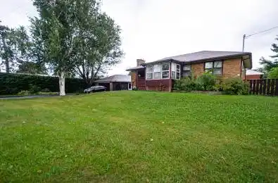 20 Brook Lane Meadowlands - Crestview and Area Ontario K2G 1S2