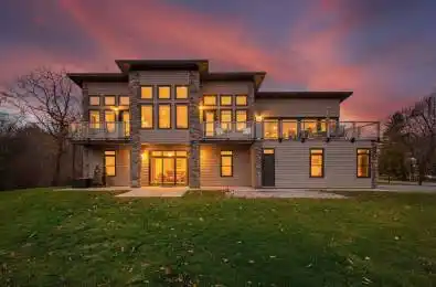 4646 Stair Step Lane Frontenac Ontario K0H 1H0