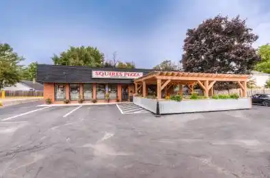 210 George Street Haldimand Ontario N1A 2T4