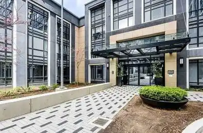 5 Mabelle Avenue Unit# 1336 Toronto W08 Ontario M9A 0C8