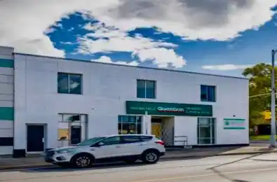 4796 Victoria Avenue Niagara Falls Ontario L2E 4C3