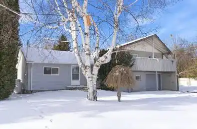 16870 Nestleton Road Scugog Ontario L0B 1L0