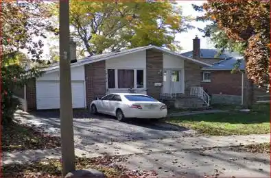 45 Summerside Crescent Toronto C15 Ontario M2H 1W9