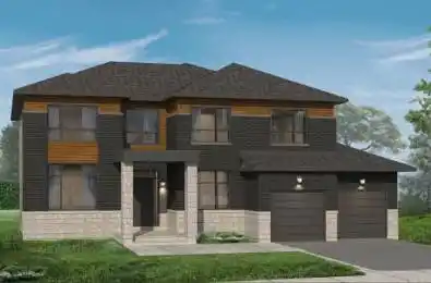 413 FLEET CANUCK Private Carp - Huntley Ward Ontario K2M 0M5