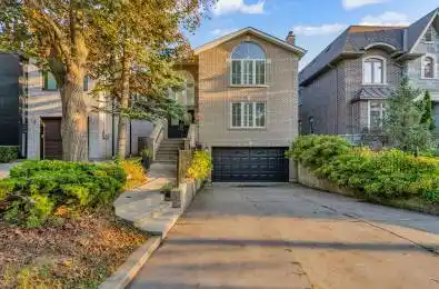 51 Stuart Avenue Toronto C07 Ontario M2N 1B2