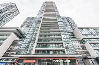 4070 Confederation Parkway Unit# 3904 Mississauga Ontario L5B 0E9