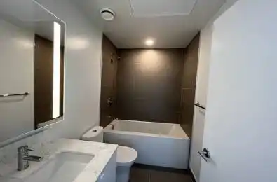 270 Dufferin Street Toronto W01 Ontario M6K 0H8