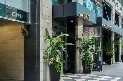 101 Queen Street Unit# 1409 Ottawa Centre Ontario K1P 0B7