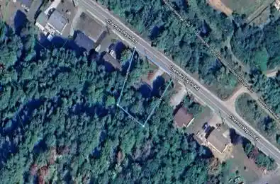 273 Chemaushgon Road Bancroft Ontario K0L 1C0