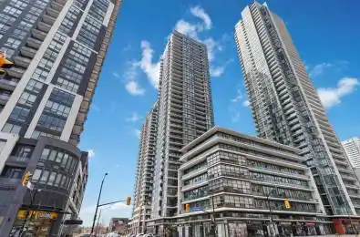 4065 Brickstone Mews Unit# 404 Mississauga Ontario L5B 0G3