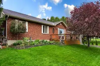 30 North Street Huron East Ontario N0K 1G0