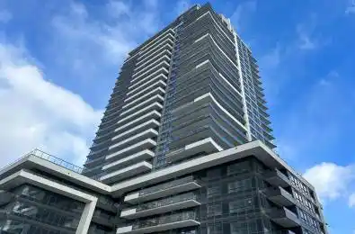 1455 Celebration Drive Unit# 301 Pickering Ontario L1W 1L8