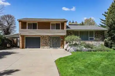 280A Main Street Grimsby Ontario L3M 1S4