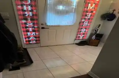 531 Equestrian Way Cambridge Ontario N3E 0B5